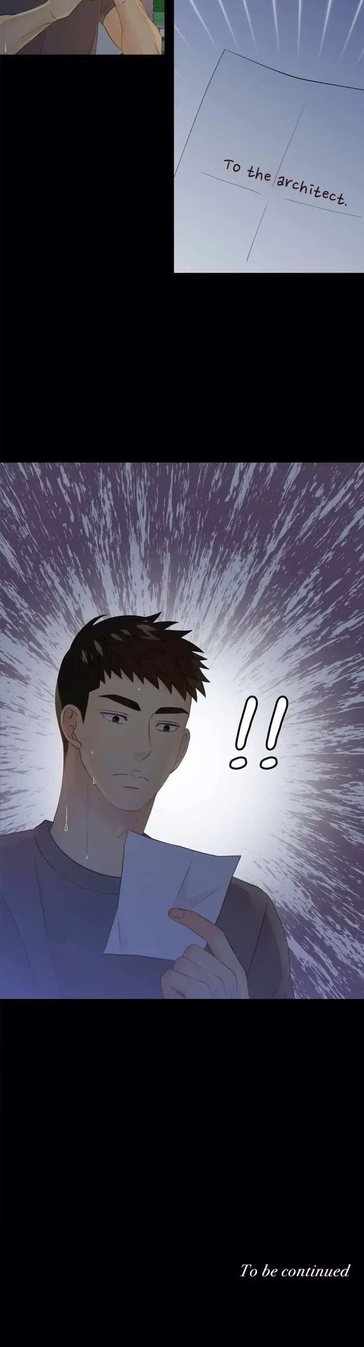 Wolves Behind Bars - Chapter 44 - Part 16