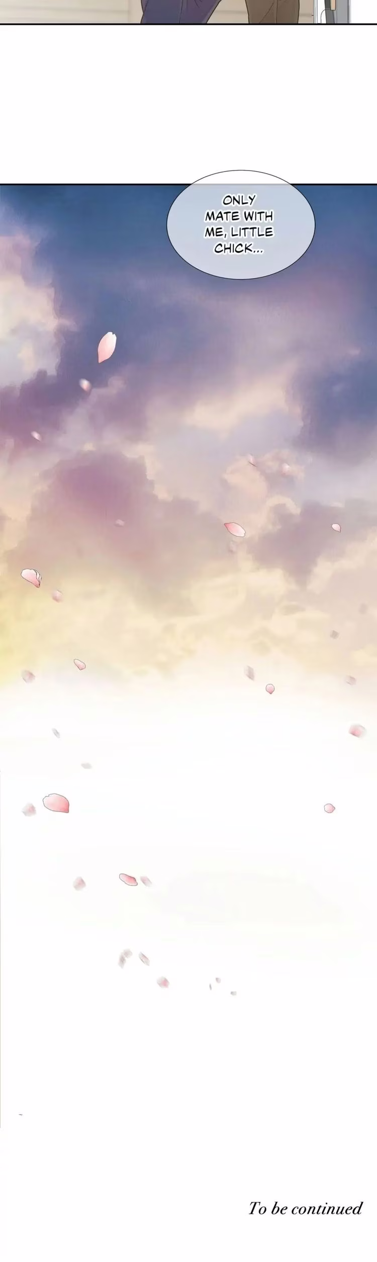 Wolves Behind Bars - Chapter 46 - Part 18