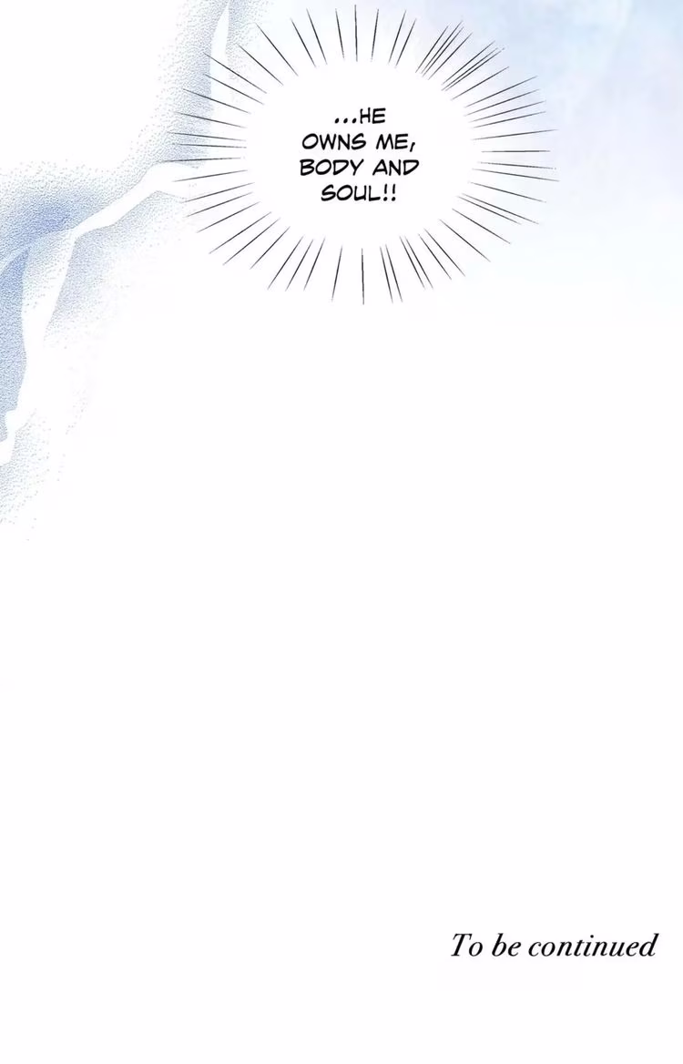 Wolves Behind Bars - Chapter 47 - Part 18