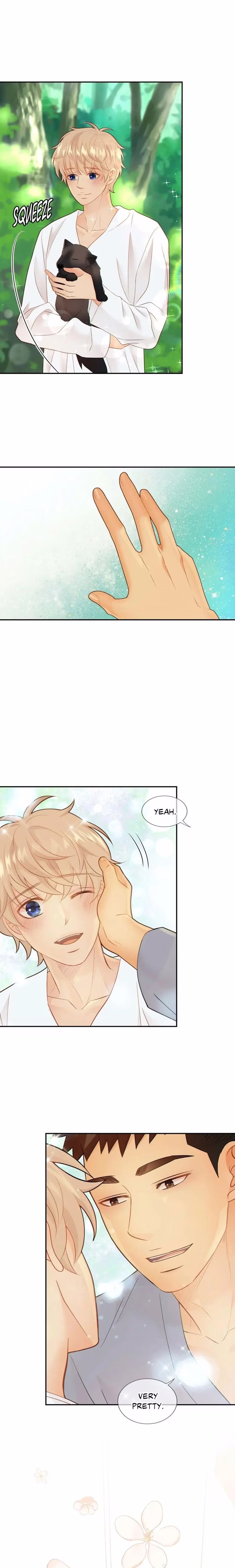 Wolves Behind Bars - Chapter 48 - Part 16