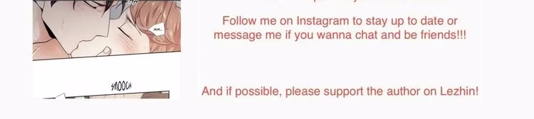 Wolves Behind Bars - Chapter 55 - Part 15