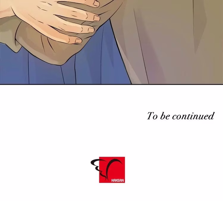 Wolves Behind Bars - Chapter 8 - Part 17