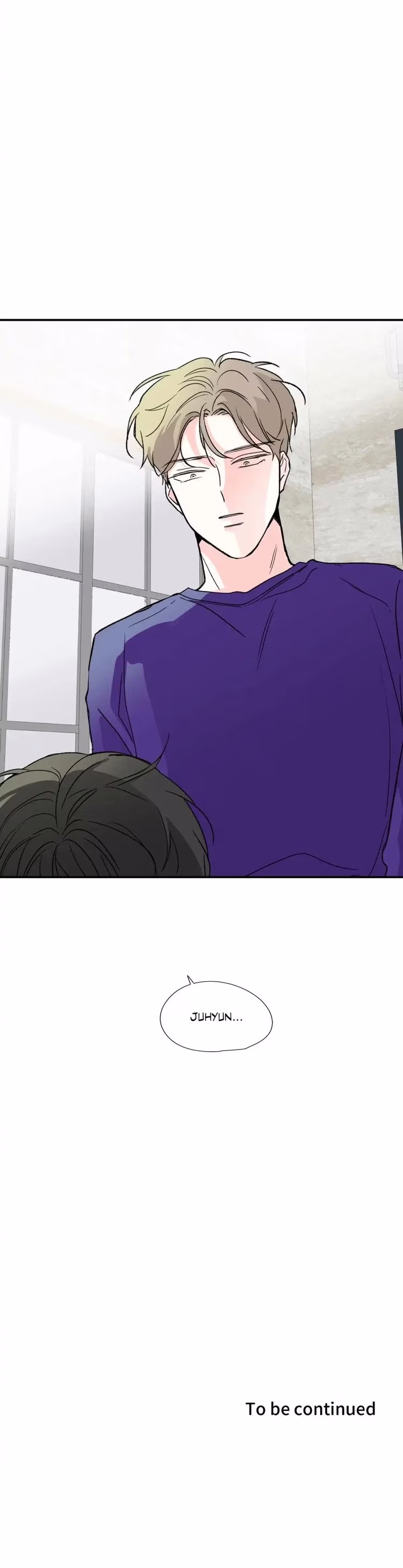 Worth the Wait - Chapter 20 - Part 15