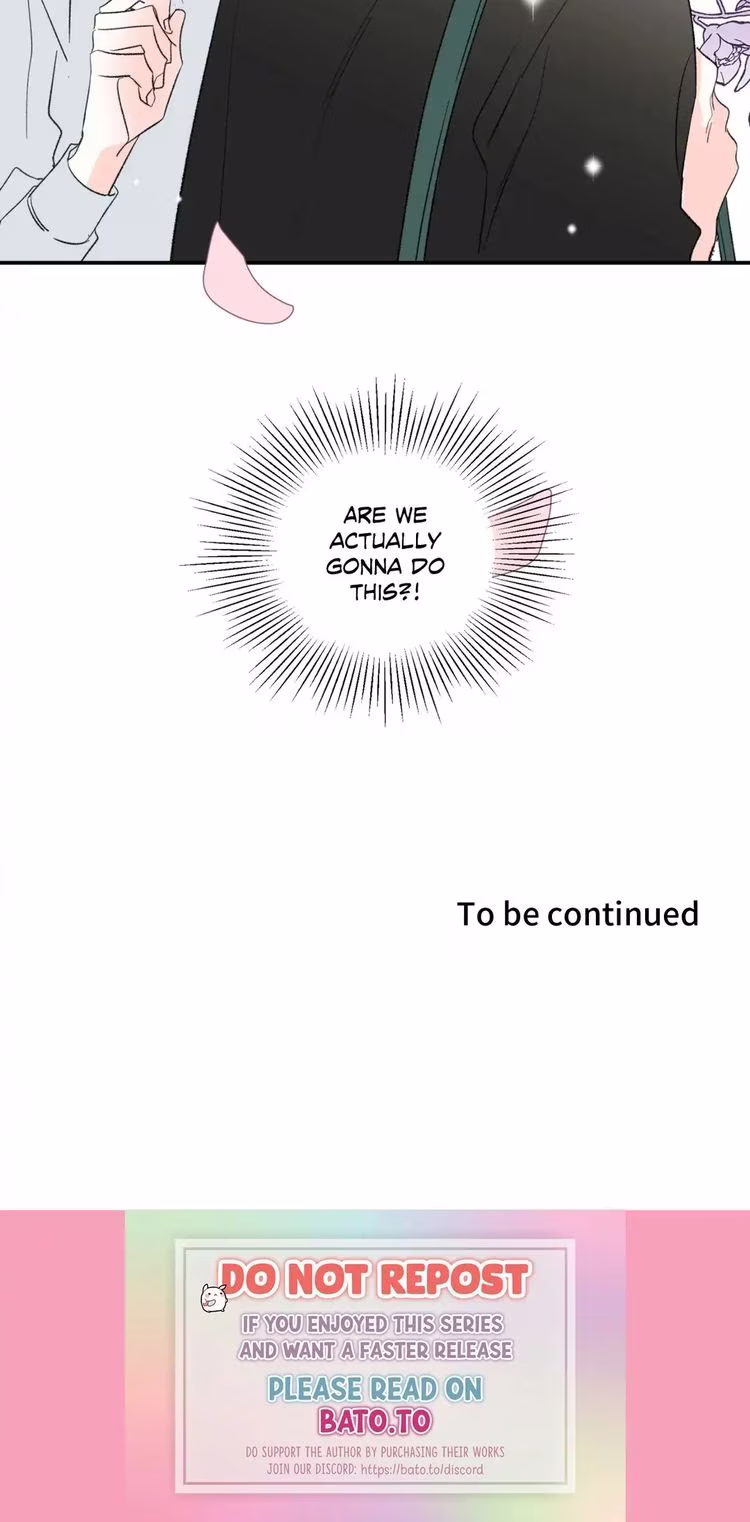 Worth the Wait - Chapter 39 - Part 17