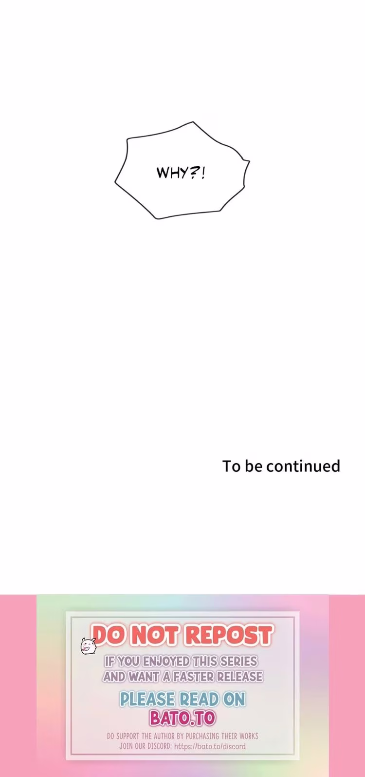 Worth the Wait - Chapter 40 - Part 16