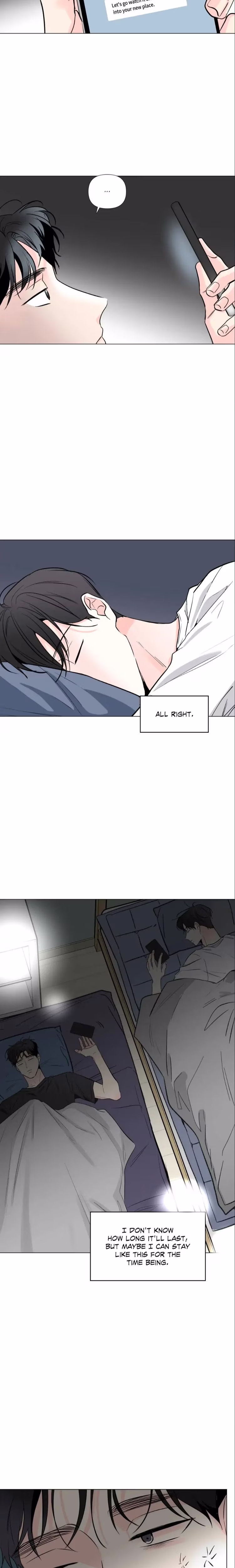 Worth the Wait - Chapter 44 - Part 15