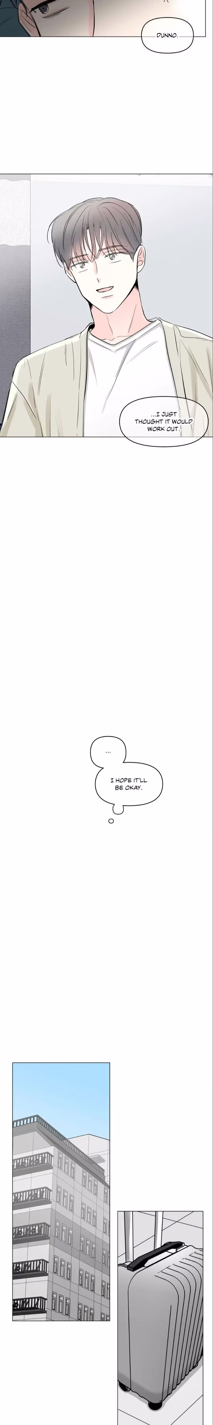 Worth the Wait - Chapter 44 - Part 16