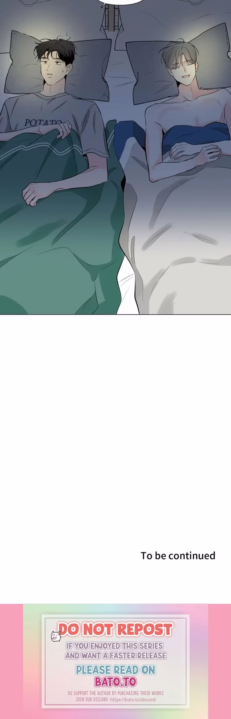 Worth the Wait - Chapter 48 - Part 18