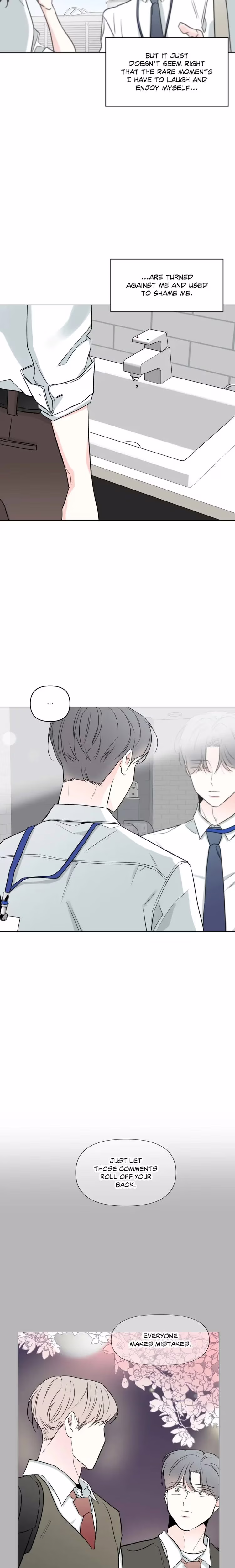 Worth the Wait - Chapter 49 - Part 14