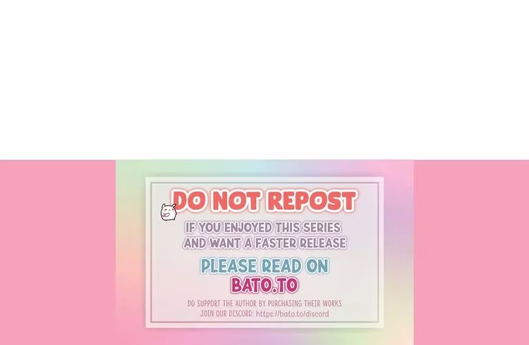 Worth the Wait - Chapter 51 - Part 17