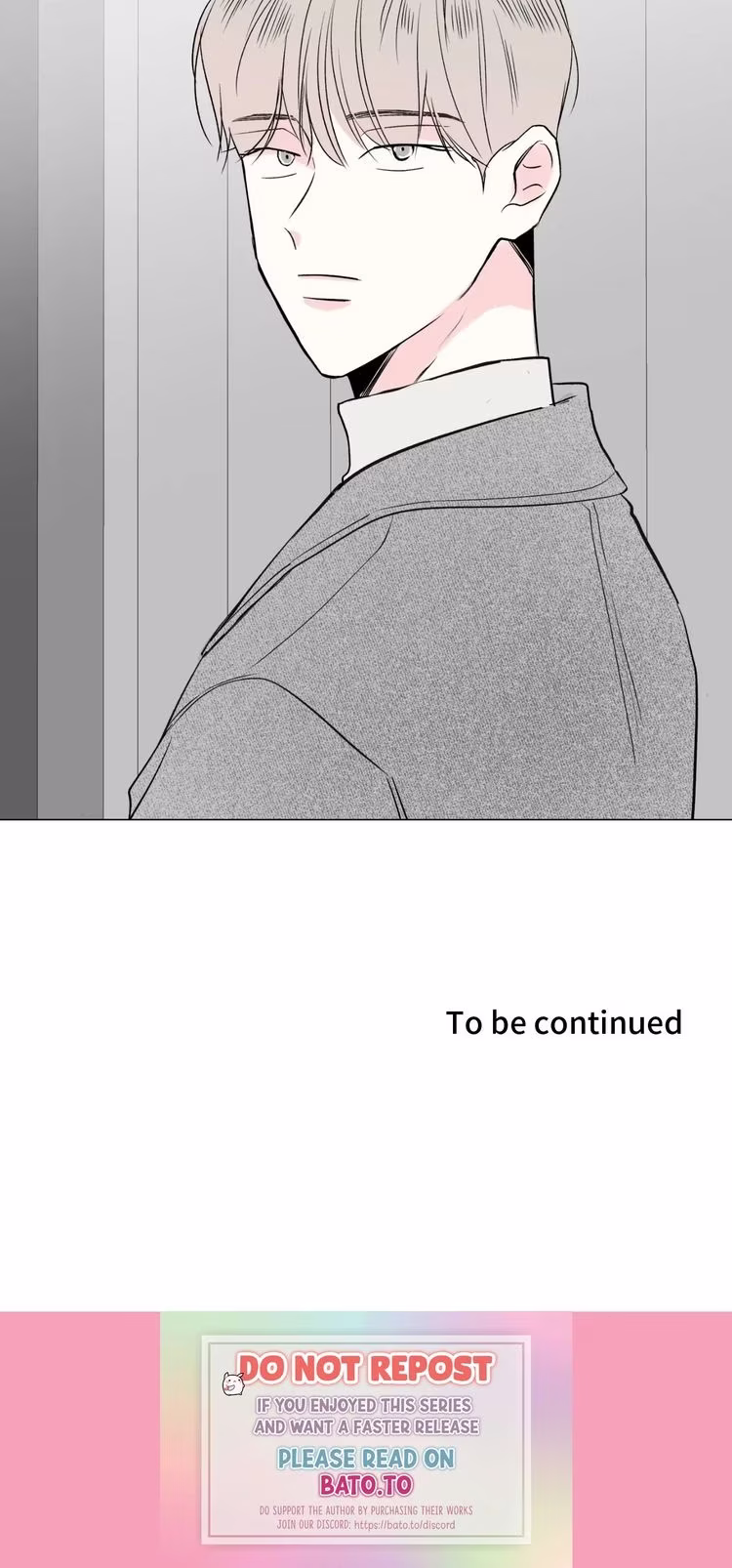 Worth the Wait - Chapter 52 - Part 19