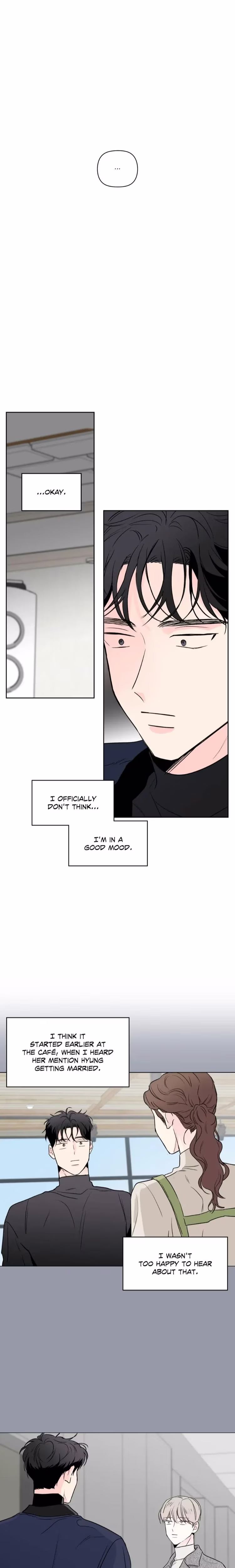 Worth the Wait - Chapter 53 - Part 12