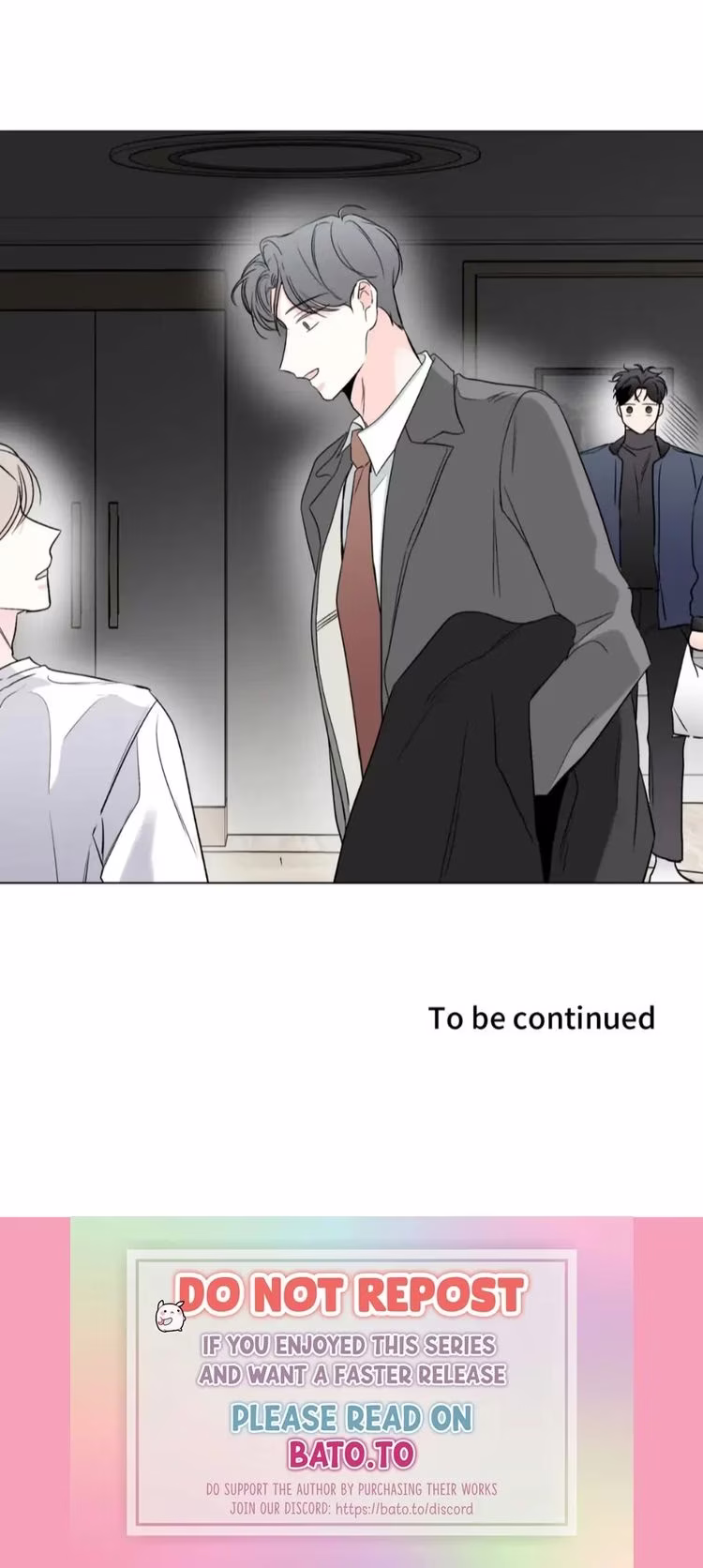 Worth the Wait - Chapter 53 - Part 17