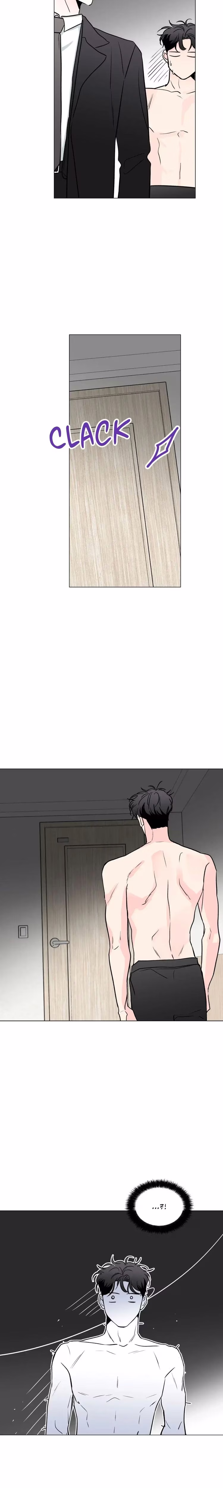 Worth the Wait - Chapter 56 - Part 5