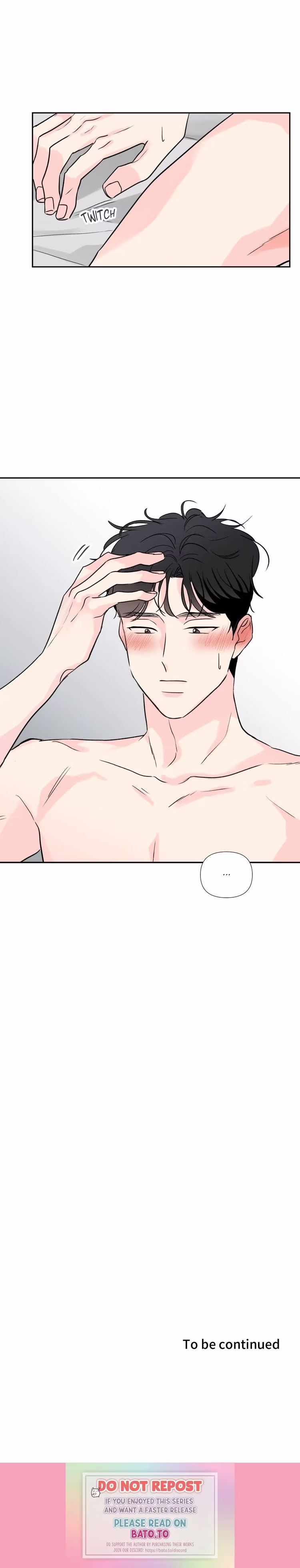 Worth the Wait - Chapter 59 - Part 16