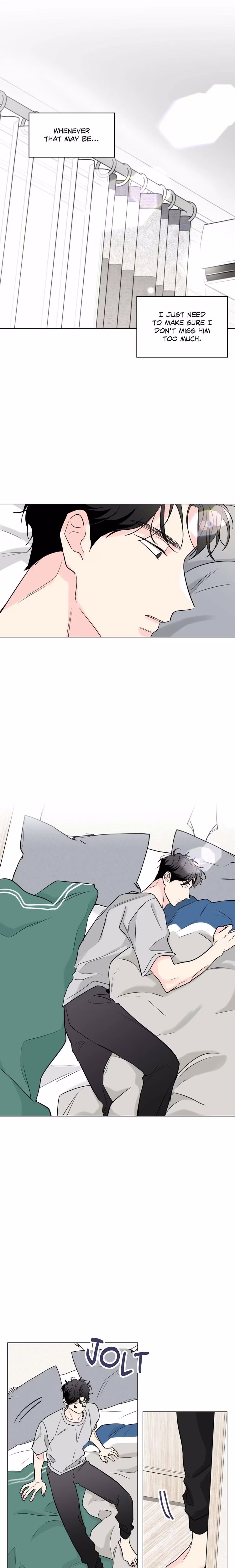 Worth the Wait - Chapter 63 - Part 12