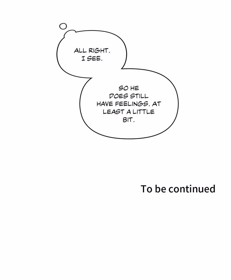 Worth the Wait - Chapter 64 - Part 17