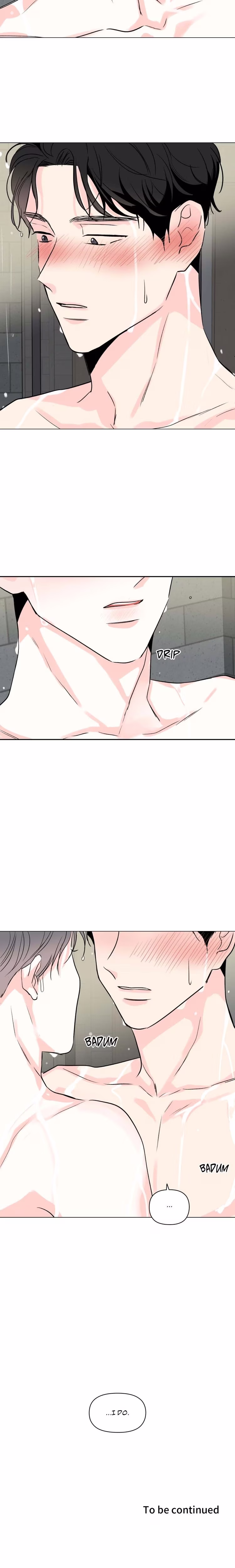 Worth the Wait - Chapter 67 - Part 14