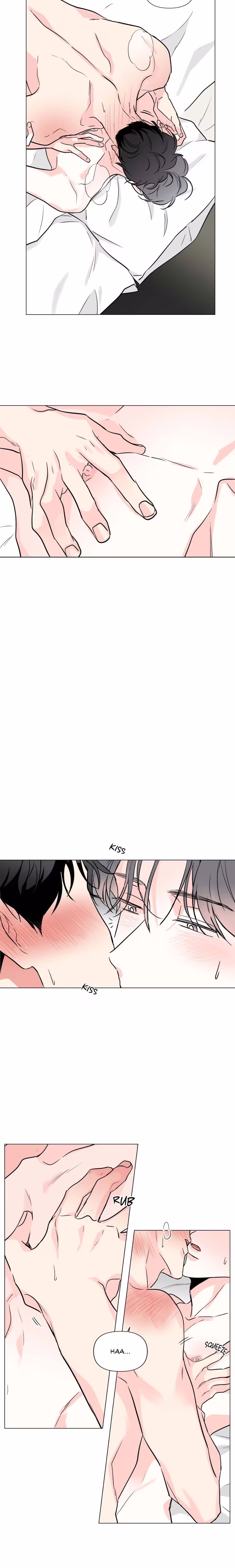 Worth the Wait - Chapter 68 - Part 4