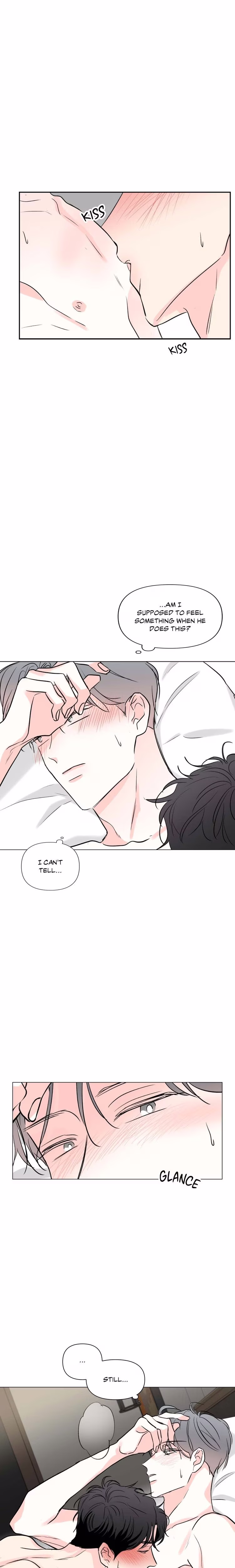 Worth the Wait - Chapter 68 - Part 7