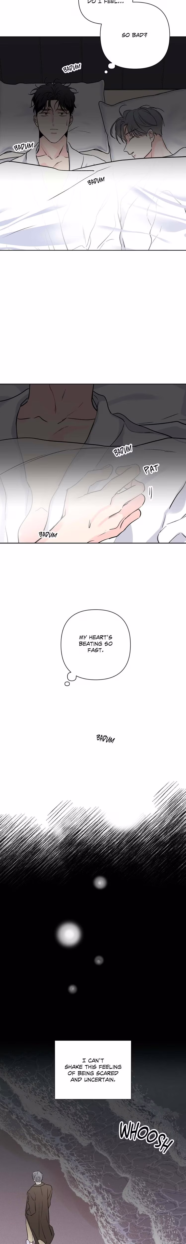 Worth the Wait - Chapter 70 - Part 12