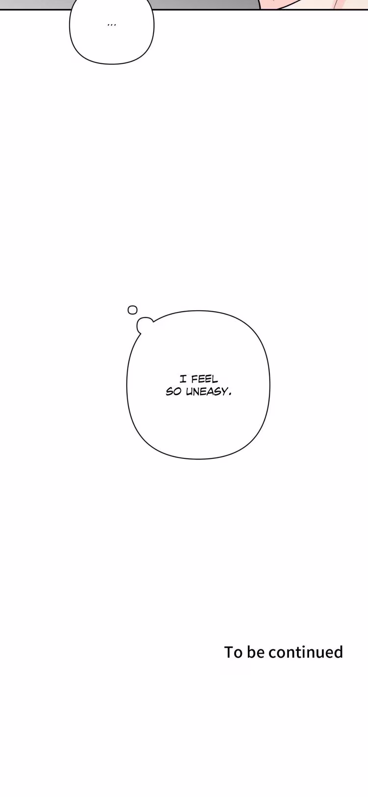 Worth the Wait - Chapter 70 - Part 17