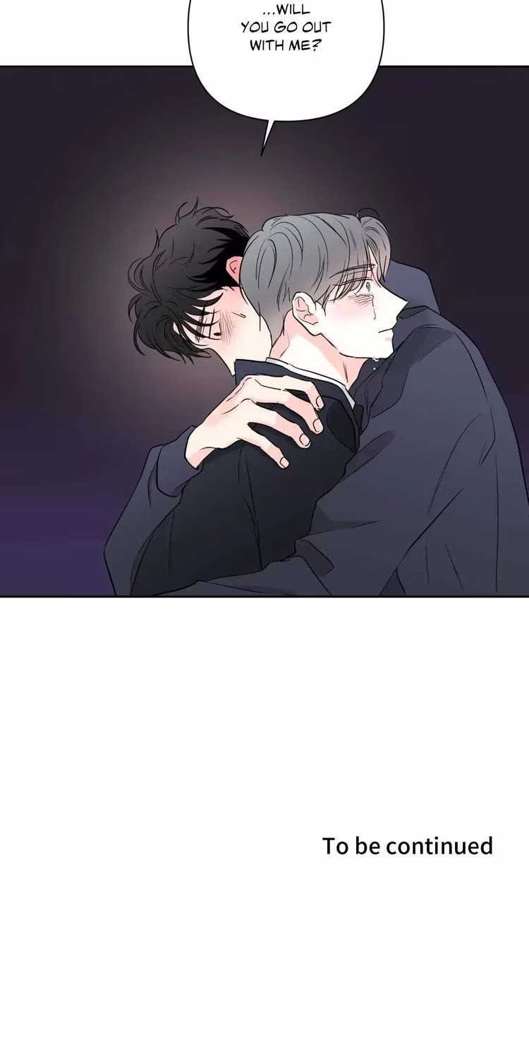 Worth the Wait - Chapter 78 - Part 15