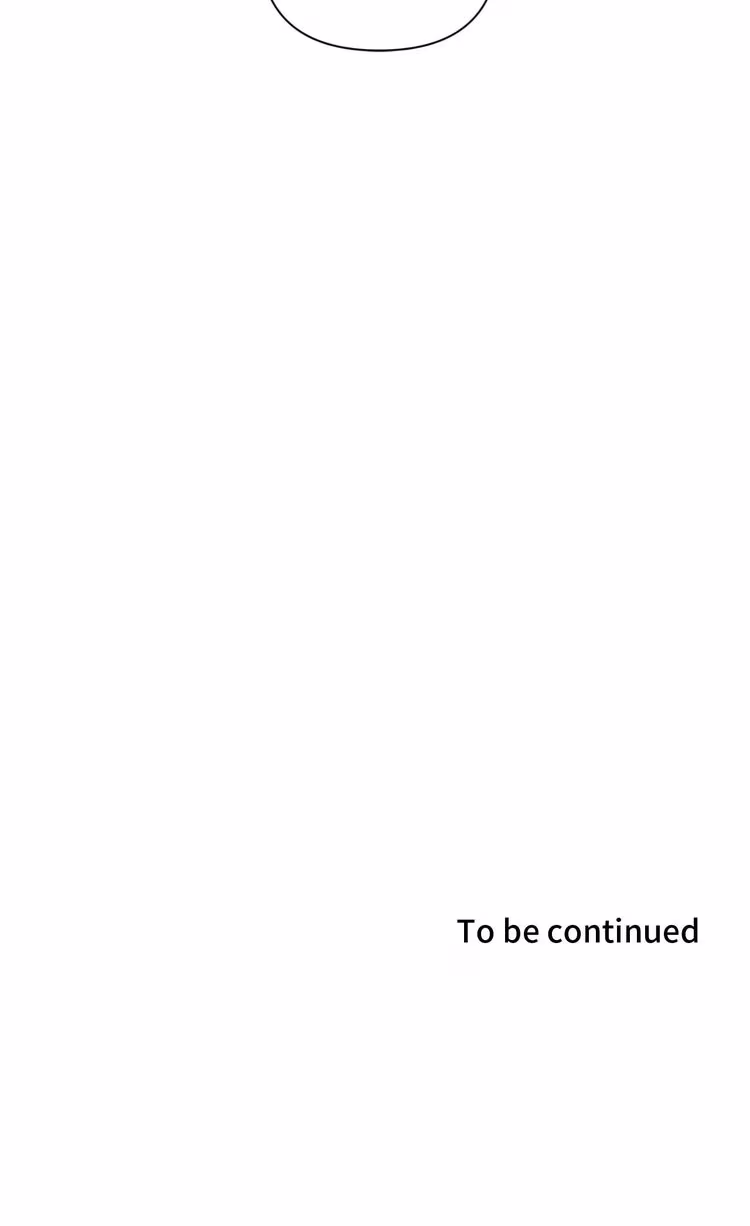 Worth the Wait - Chapter 80 - Part 19