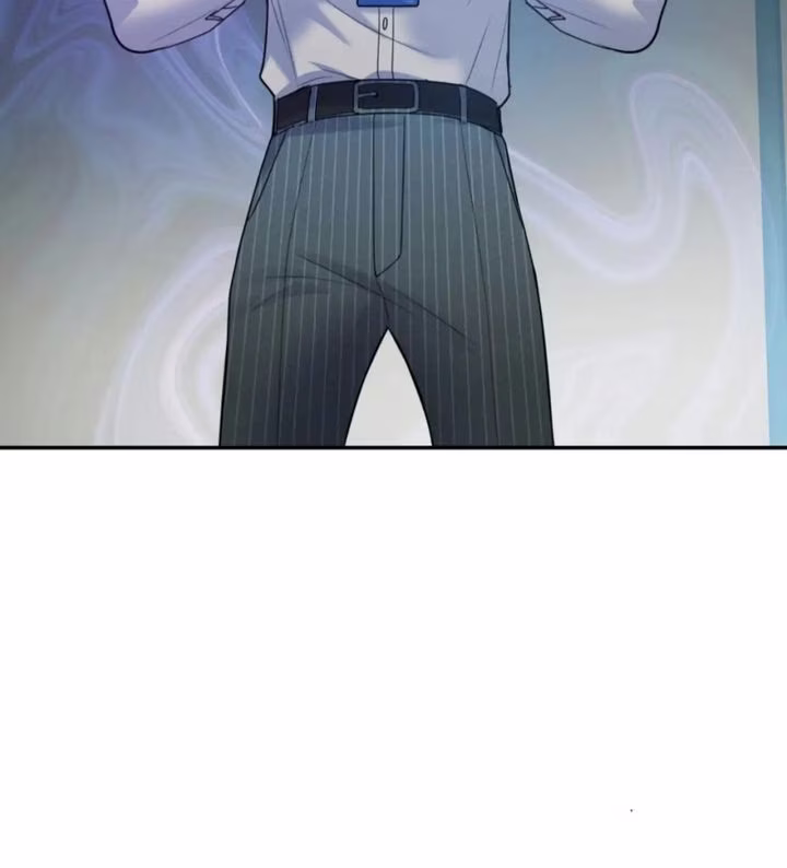 You and I cant do this - Chapter 20 - Part 21