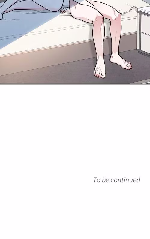 You Get Me Going - Chapter 22 - Part 15