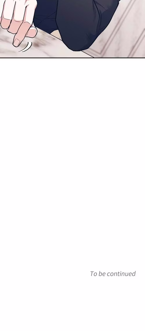 You Get Me Going - Chapter 41 - Part 16