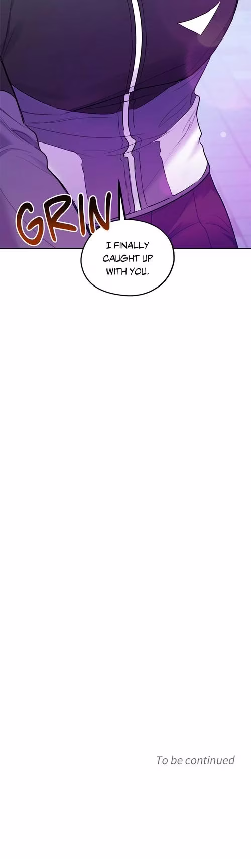 You Get Me Going - Chapter 42 - Part 17