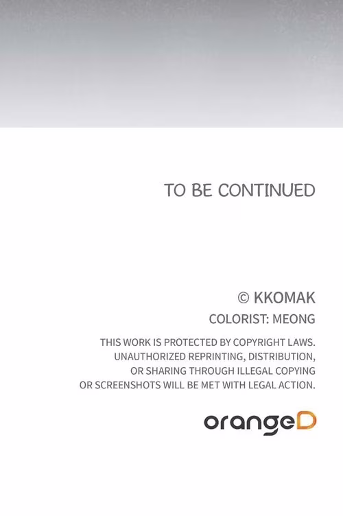 Your Eternal Lies - Chapter 15 - Part 13