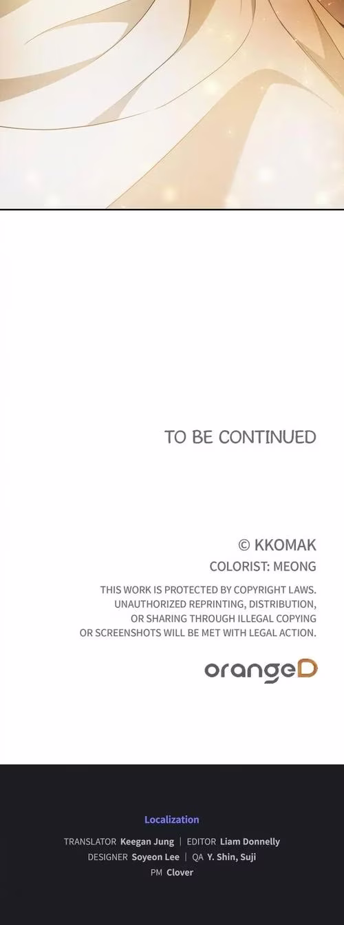 Your Eternal Lies - Chapter 34 - Part 10