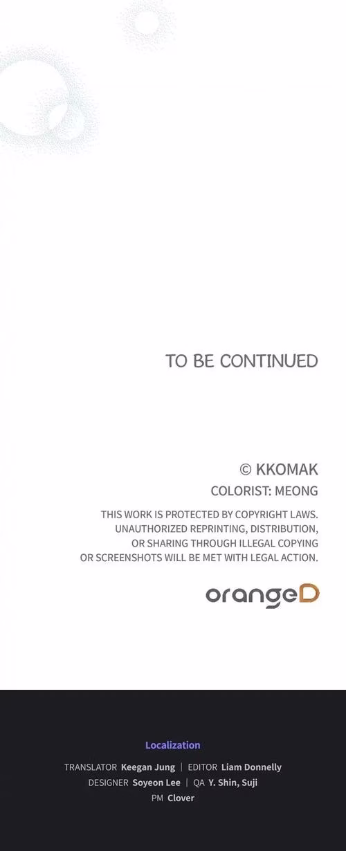 Your Eternal Lies - Chapter 56 - Part 13