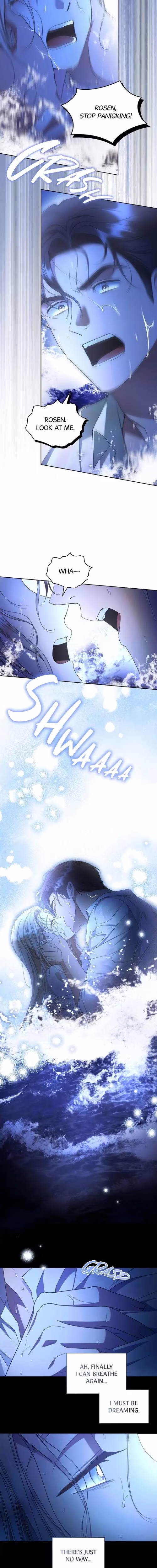 Your Eternal Lies - Chapter 67 - Part 4