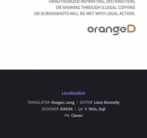 Your Eternal Lies - Chapter 74 - Part 18