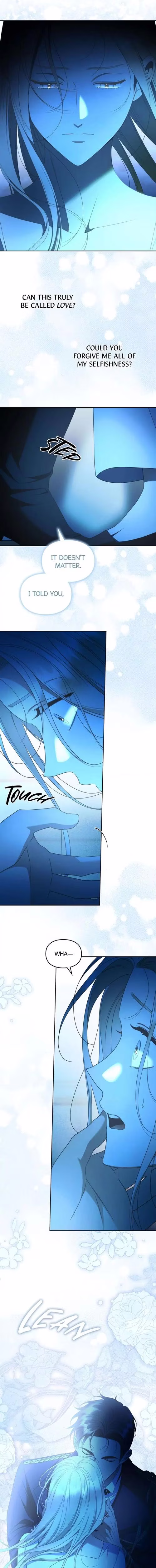 Your Eternal Lies - Chapter 75 - Part 3