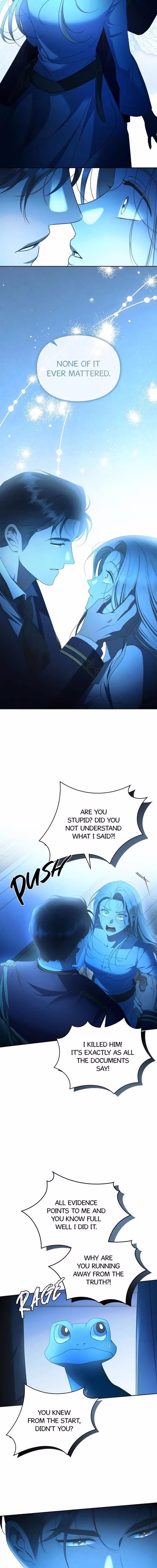 Your Eternal Lies - Chapter 75 - Part 4