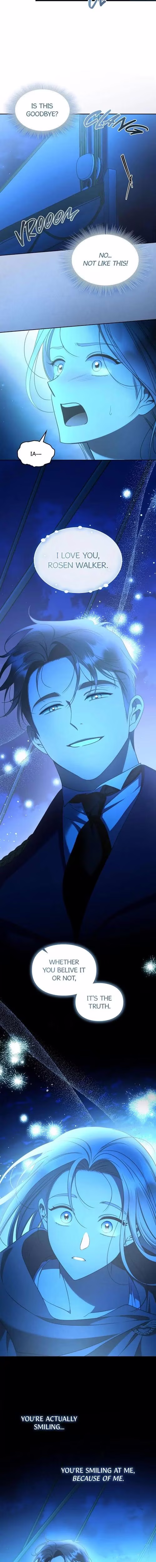 Your Eternal Lies - Chapter 75 - Part 12