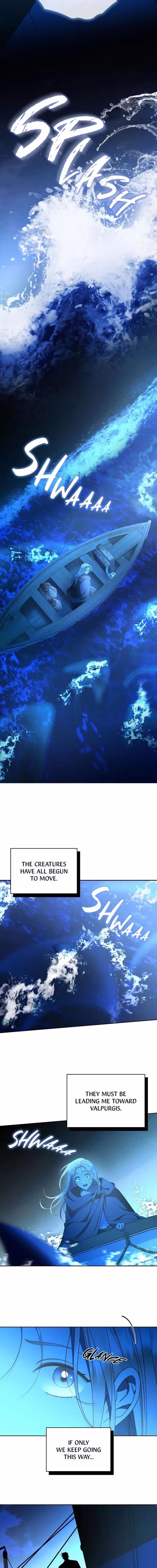 Your Eternal Lies - Chapter 75 - Part 14