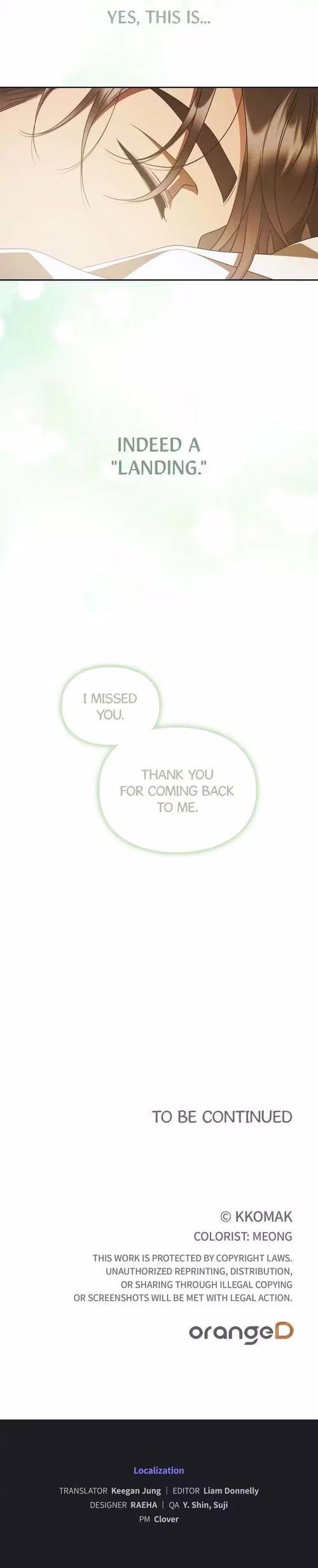 Your Eternal Lies - Chapter 78 - Part 15