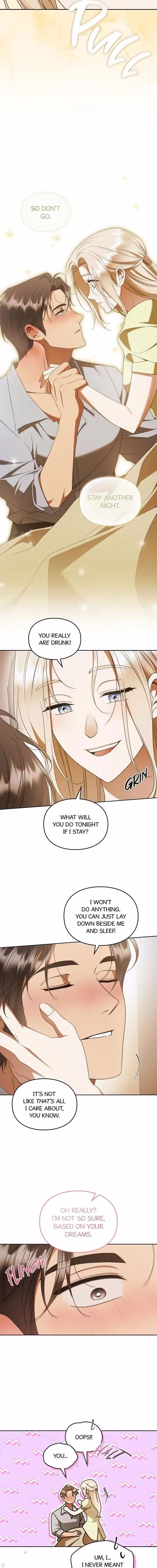 Your Eternal Lies - Chapter 79 - Part 13