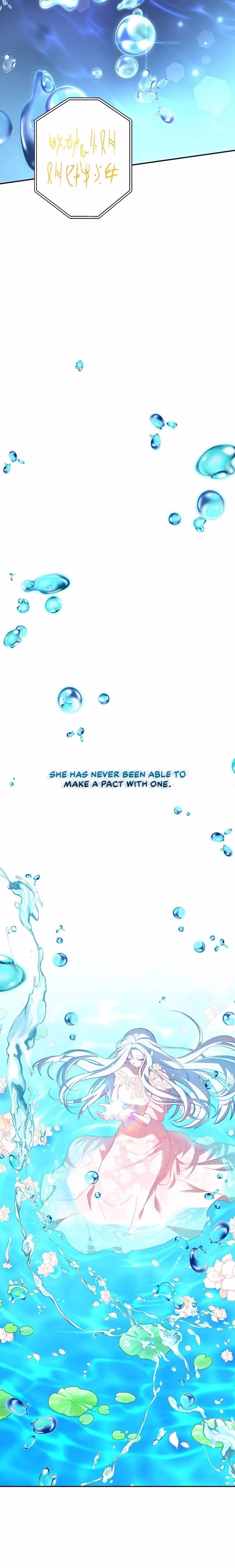 Your Ultimate Love Rival - Chapter 11 - Part 20