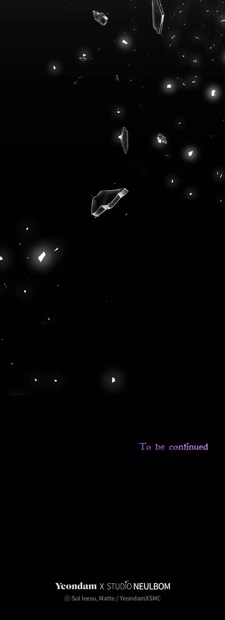 Your Ultimate Love Rival - Chapter 14 - Part 21