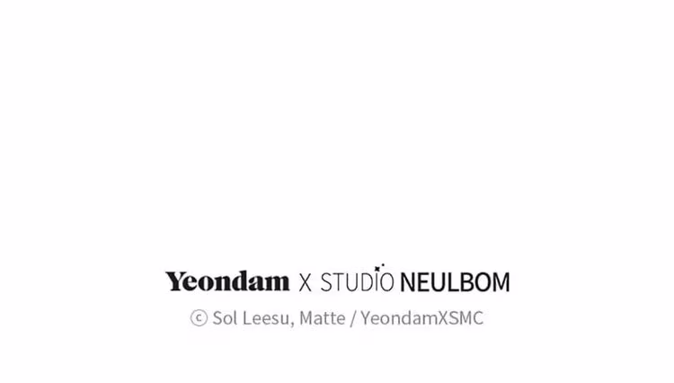 Your Ultimate Love Rival - Chapter 33 - Part 22