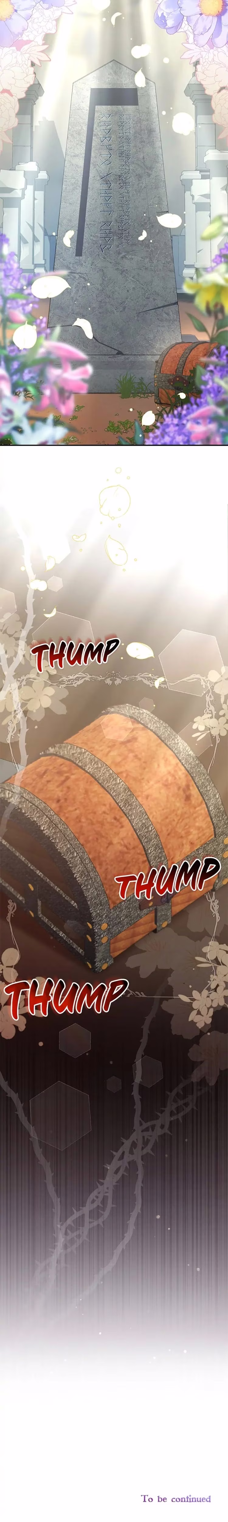 Your Ultimate Love Rival - Chapter 35 - Part 22