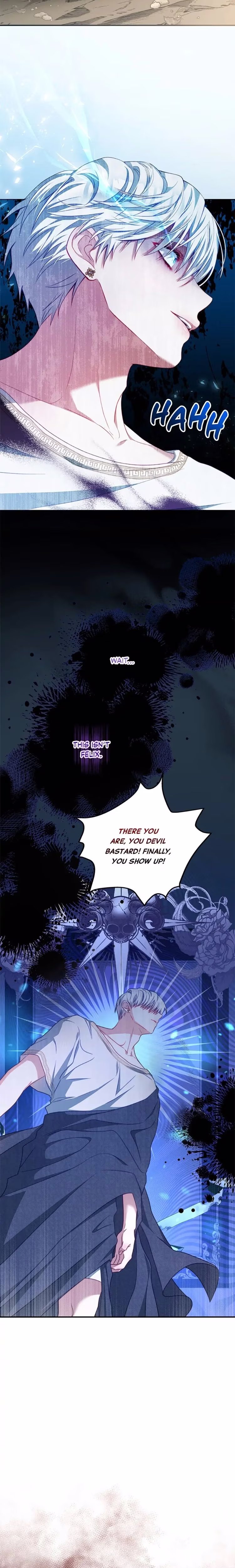 Your Ultimate Love Rival - Chapter 36 - Part 18