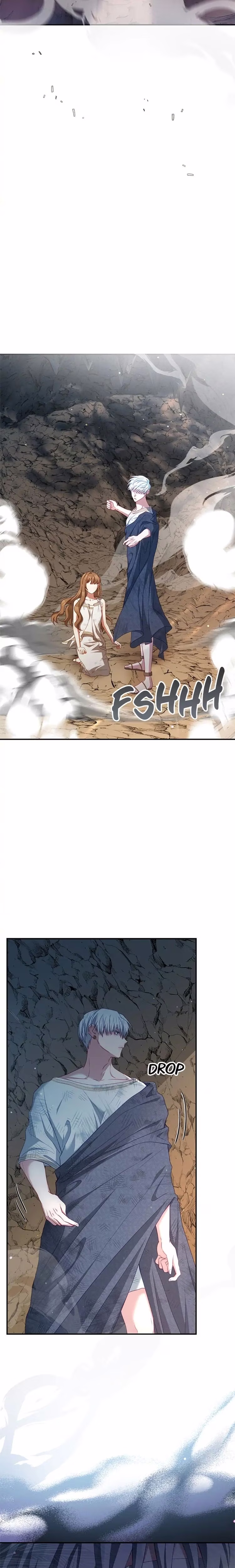 Your Ultimate Love Rival - Chapter 36 - Part 23