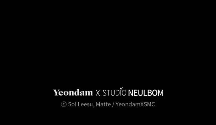 Your Ultimate Love Rival - Chapter 36 - Part 25